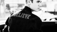 /album/criticar-a-justin-porque-cumplio-su-sue%c3%b1o-no-te-hara-mejor-que-el/images-50-jpg/